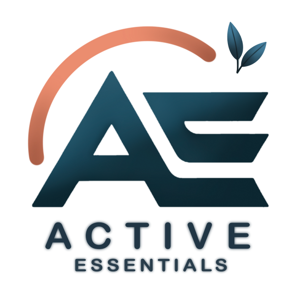 ActiveEssentials